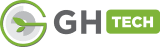 Greenhouse Technology